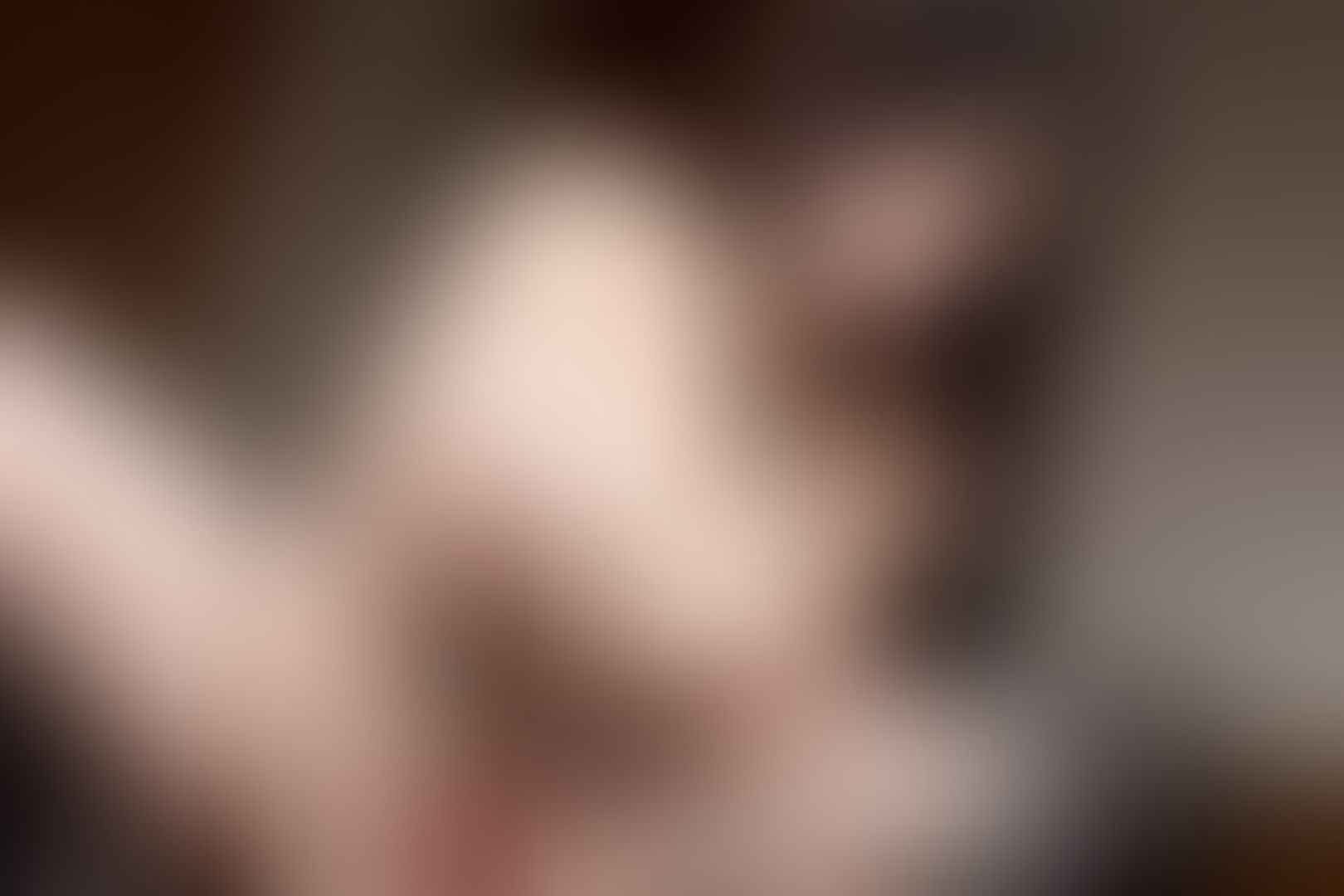 I'm ready for you - posing softcore