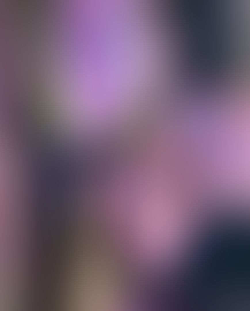 I kind of have a sex addiction 😉 @darkdesire222 