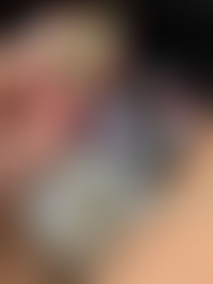 Have you checked out our cannabis catalog 😏🤍