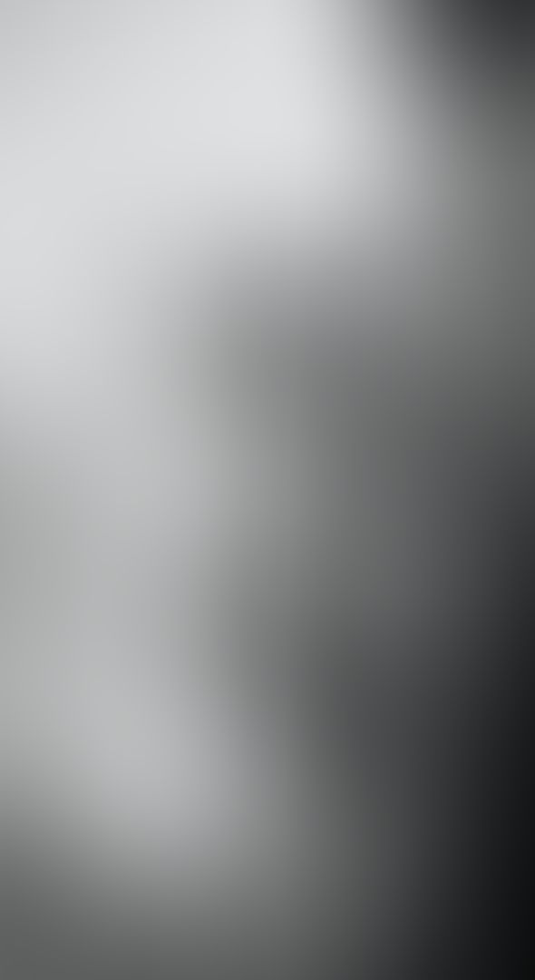 Everything is so simple in black and white 🖤🤍