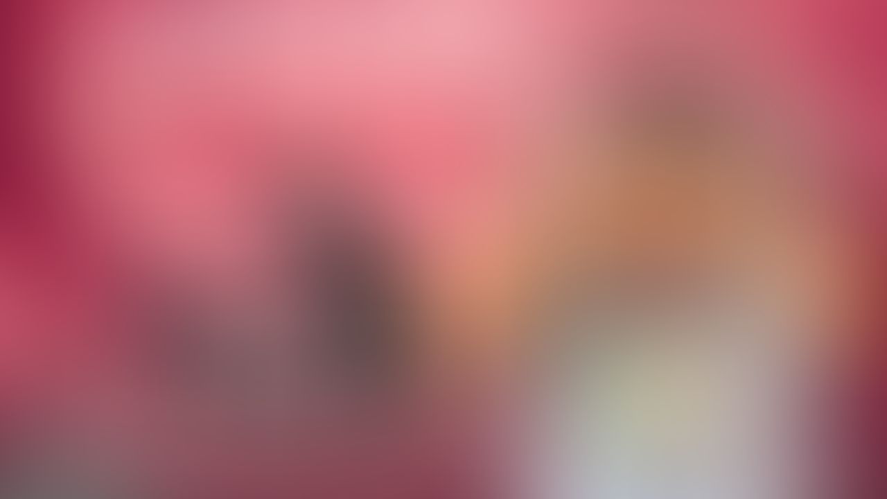 Farm & Eat Dog Shit | Difficulty: HUMAN TOILET | Cognitive Reprogramming Therapy 