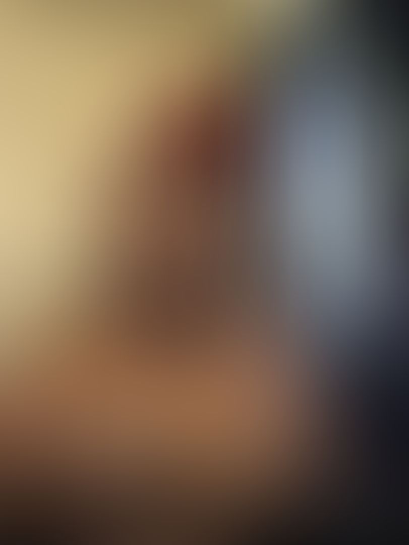 How much u miss me ?