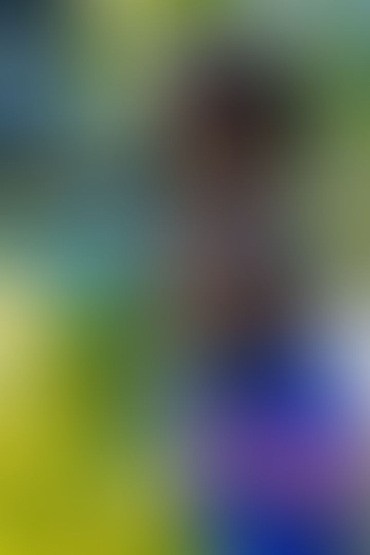 How risky are you feeling 