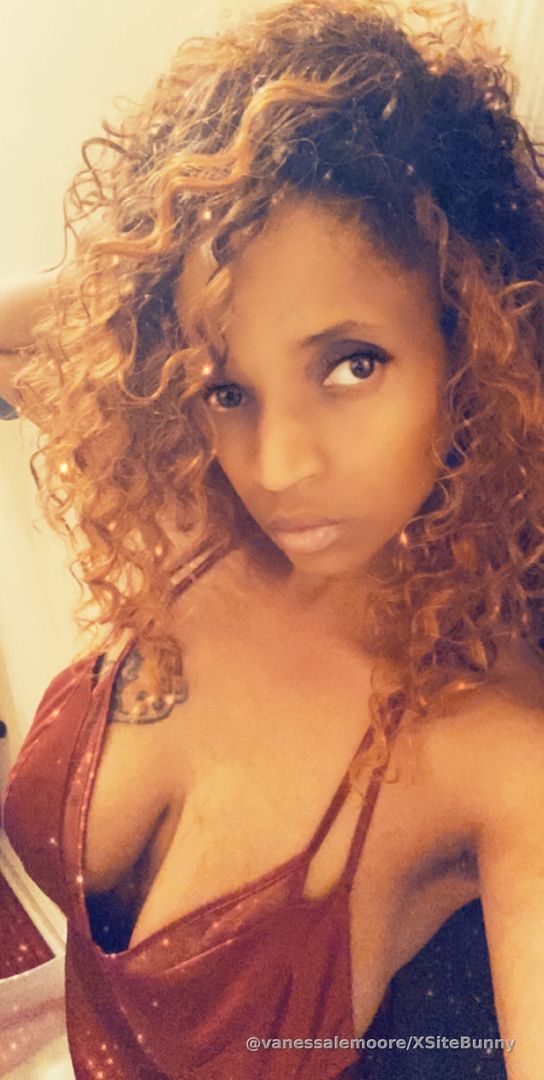 Good Evening loves welcome to my new page