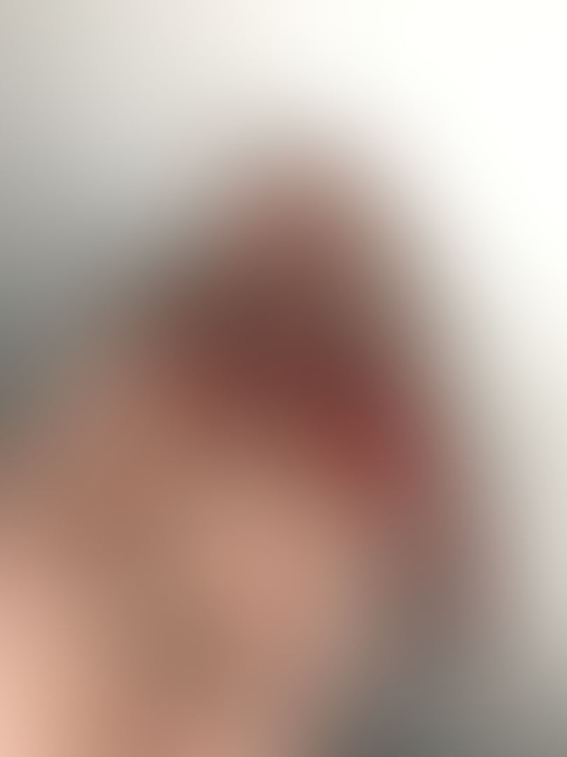 Got your collar out ready to take you for a walk but couldn’t find you so I got high instead. Were you hiding from Me? Don’t you want to be leashed and walked in public? Should I punish you and retrain you indoors? Remind you how to fetch Me (y)our wallet?