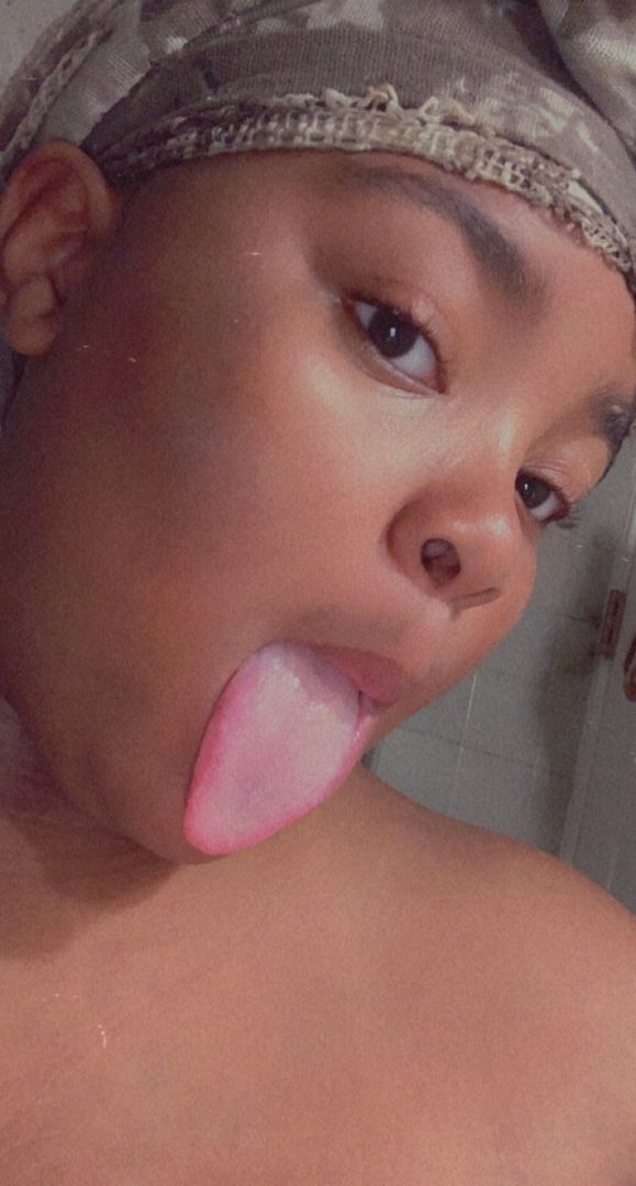 Can I Send You Pics Like This?