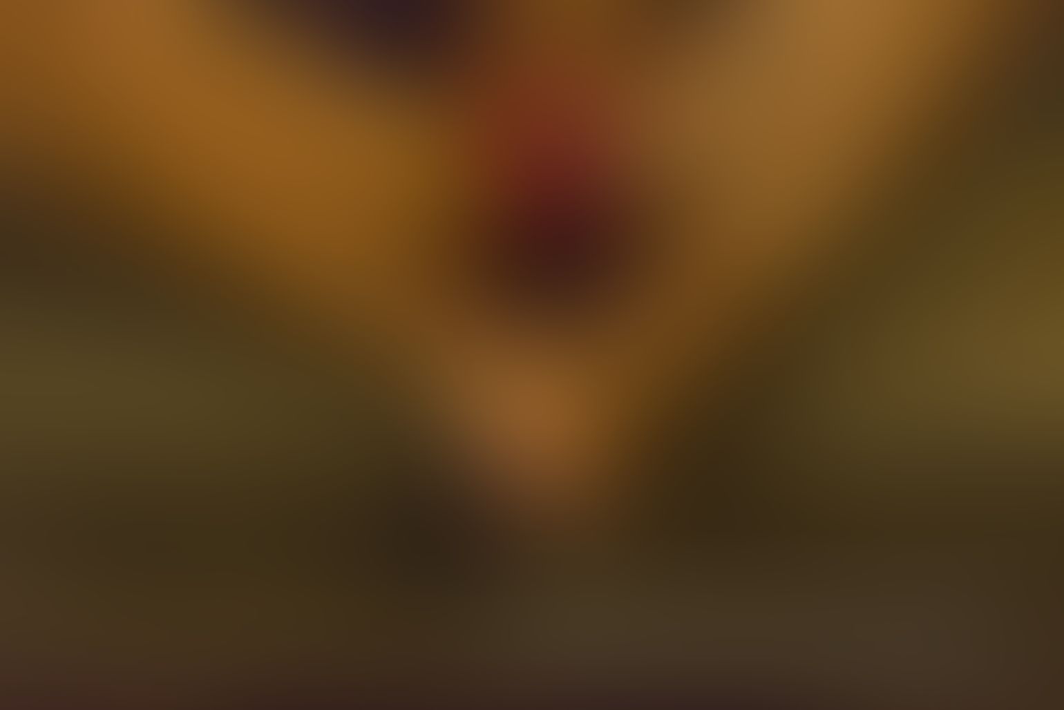 Bea's Feet Chronicles Pt.2 of 3