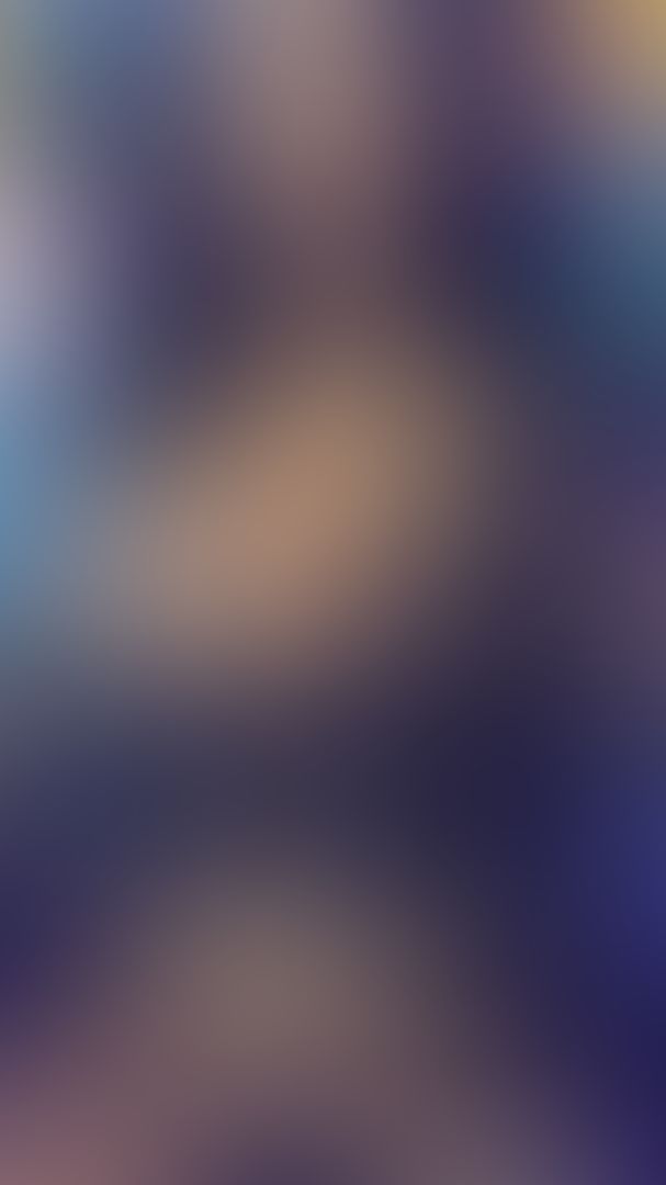 Lingerie and Cream 🐱 