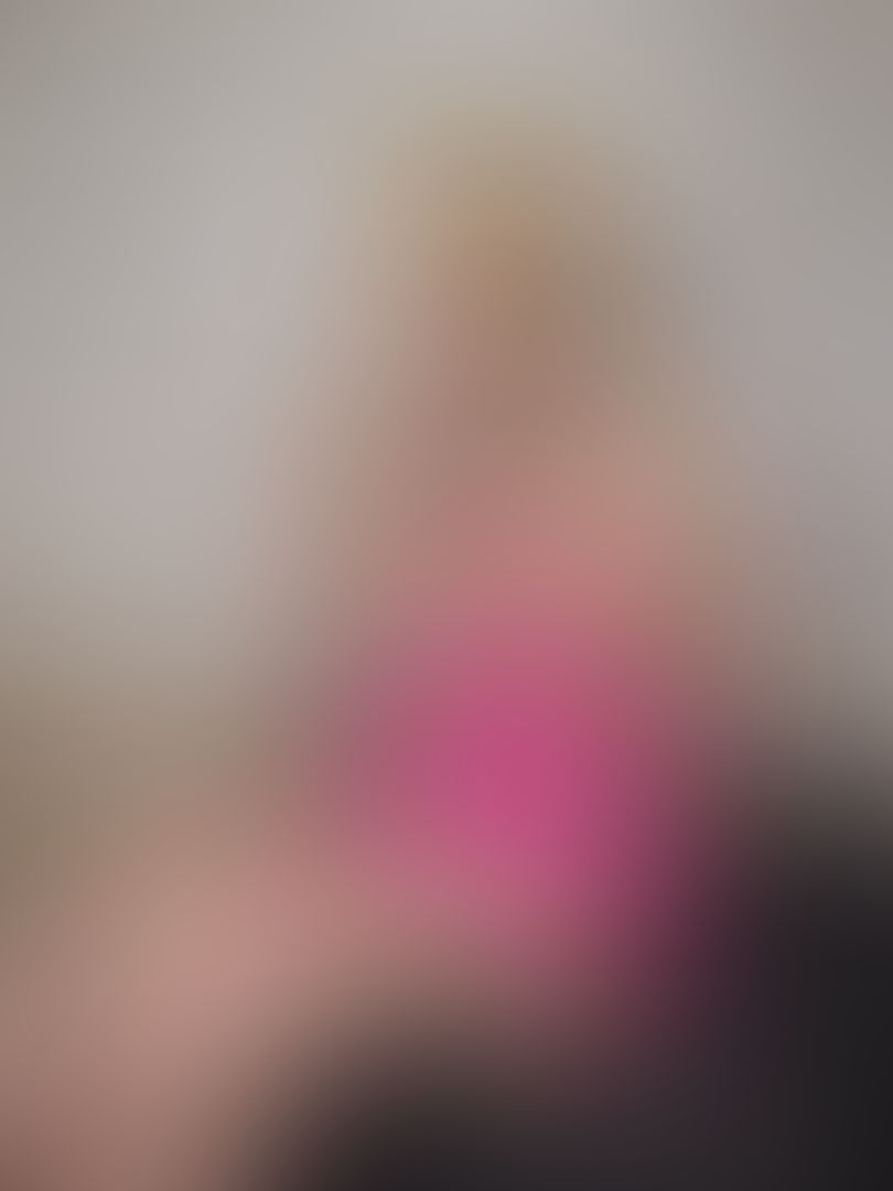 What are you going to do with me? Kidnap RP