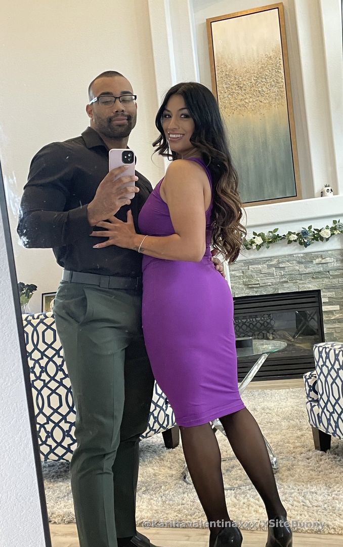 The Bulls are definitely hungry out here in Arizona🥵 wait till you see what’s up next 

Should I let them in? 😏
⭐️@jaxson_briggs1
⭐️ @SoloTheBullxxx