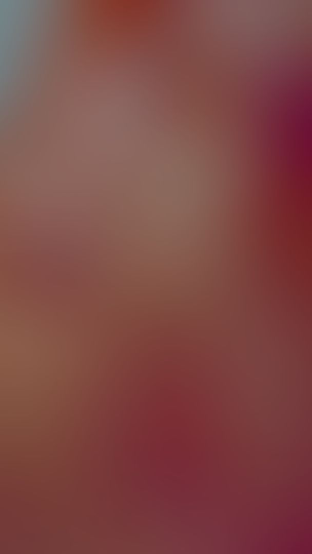 Happy Sunday, BB!☺️ You know it's THAT time of the week😈 where you are able to unlock this week's (Nov 26th - morning of Dec 3rd) 