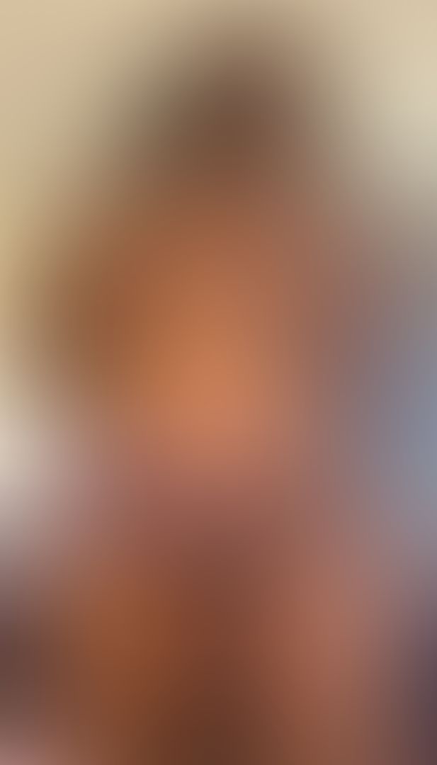 Pose, Photoshoot 📸