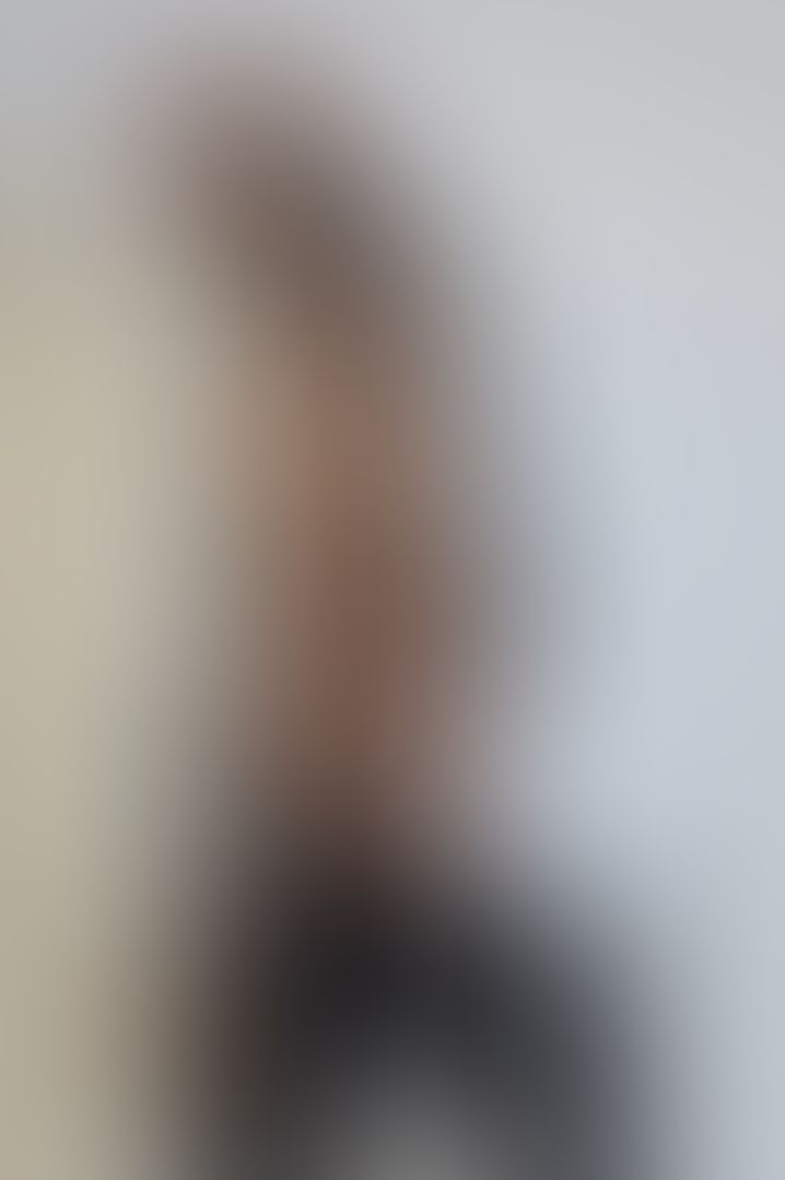 From a shoot in Jersey