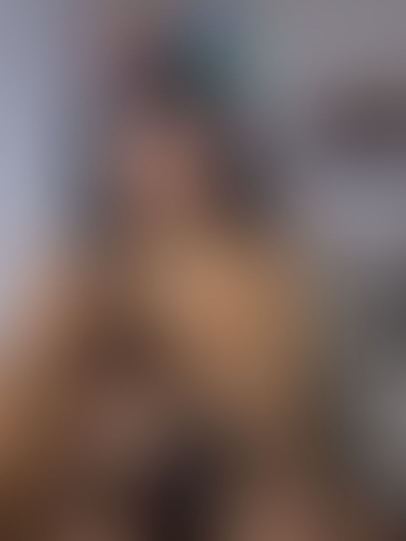 You like girls with big tits!?🥵