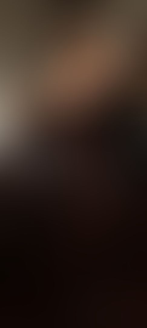 Let me tell you my secret🔥🖤