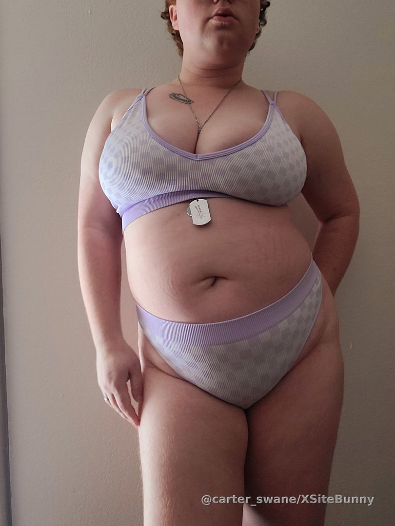 I want more sets but thus far this has to be my favourite