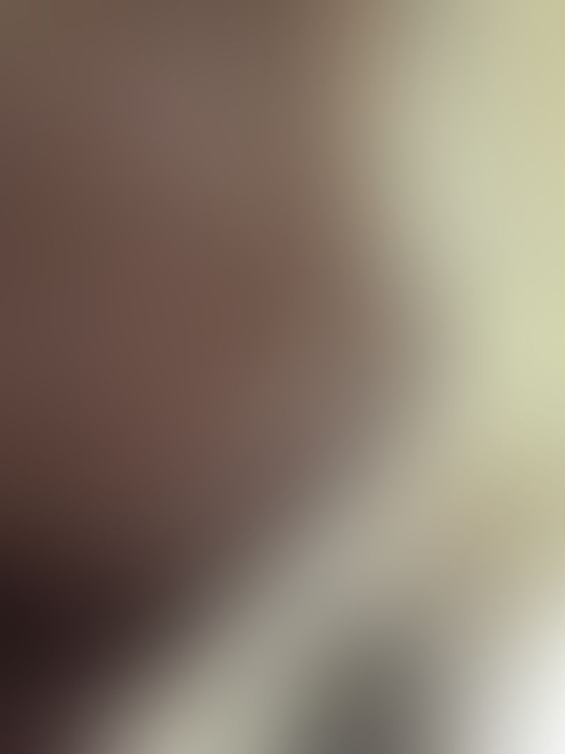 definitely was in tha mood