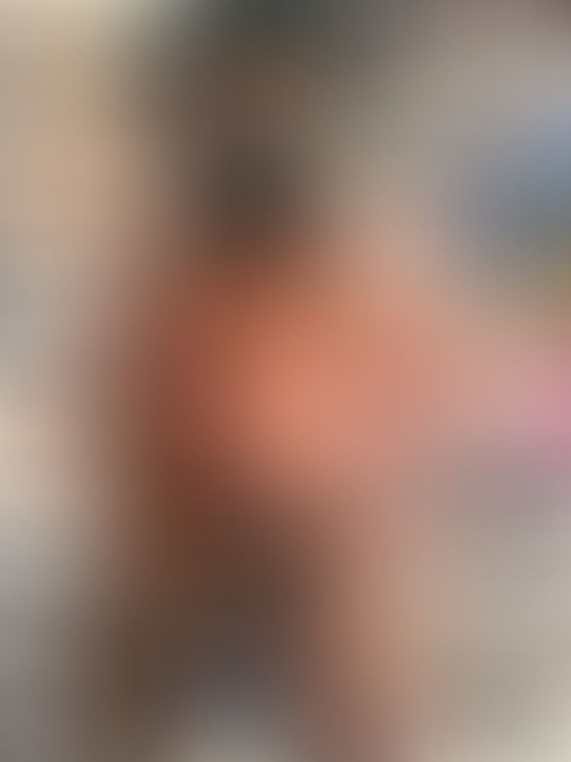 Happy #ThirstyThursday folks! Get out there and live your life. You never know what it has in store for you. ☺️