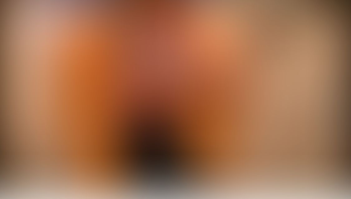 Shitty Pissy Spit Brownies

I’ve been waiting several hours to prepare a batch of my addicting brownies for you, my hungry toilet. I take off my jeans and fullback panty. Next, I collect my pee. Then I lay on my side to release the magical shit ingredient from my sexy ass. I push and push, but nothing wants to come out. I can feel the shit inside my ass, so I reach my fingers digging around my dirty ass. I pull one hard poop ball out at a time. After collecting all of my shit, I suck clean my dirty fingers. My shitty ass tastes so yummy! I mix together all the ingredients, and get dressed to finish baking my special brownies. I make each brownie bite with my fingers adding my pee and spit to each poopy treat. I want you to enjoy all of my delicious, shitty, pissy, spit brownies! 