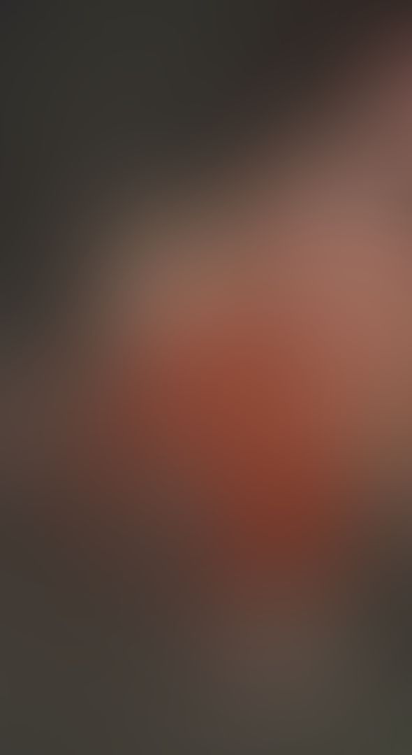 How big do you think they are? 🤔 😏 