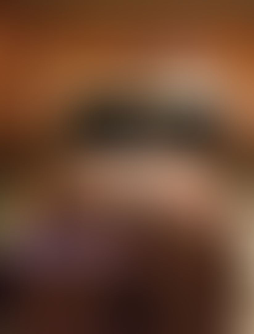 Would You Fuck Me In The Kitchen?