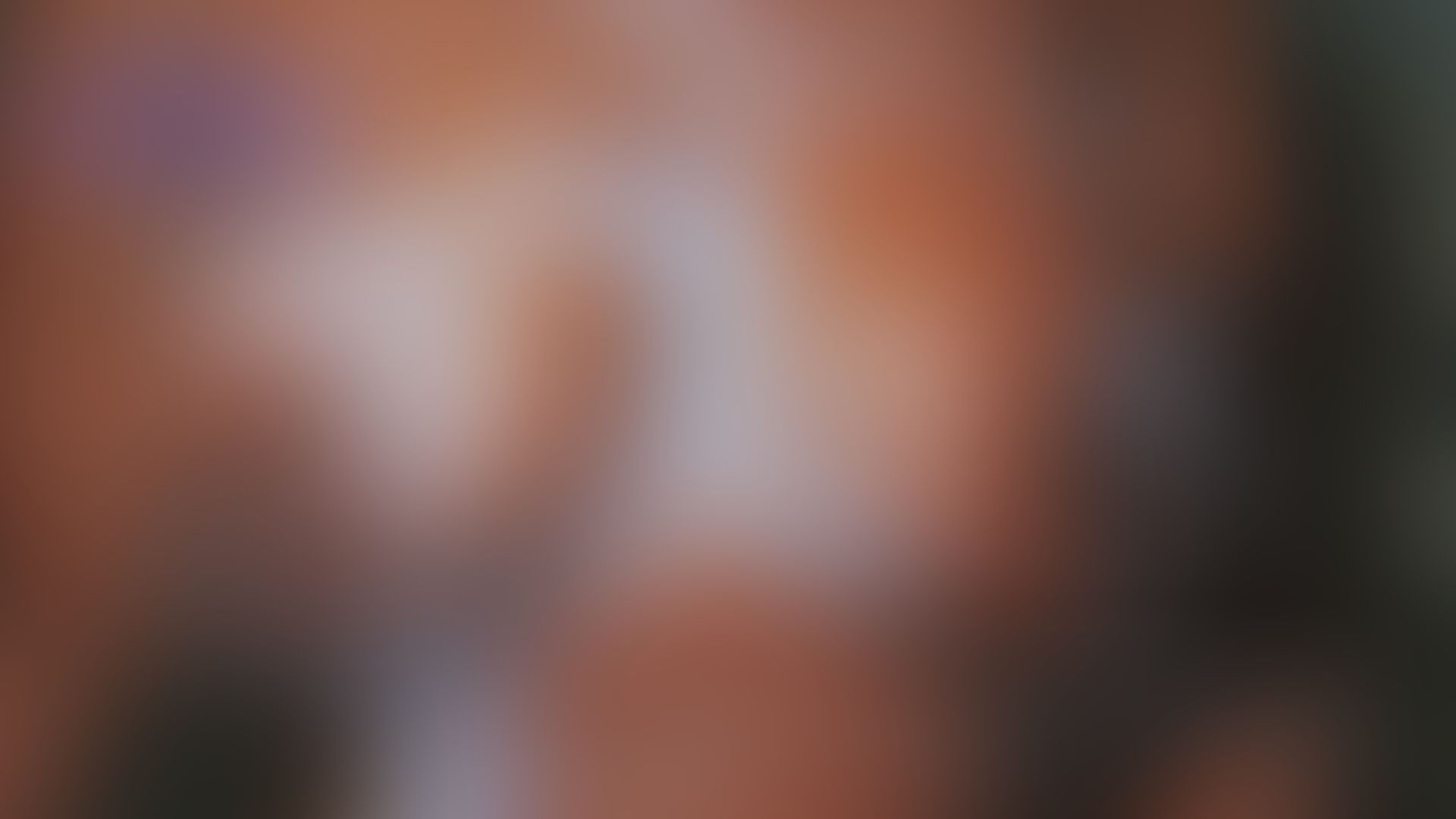 Do you like to see my tits full view or close up?