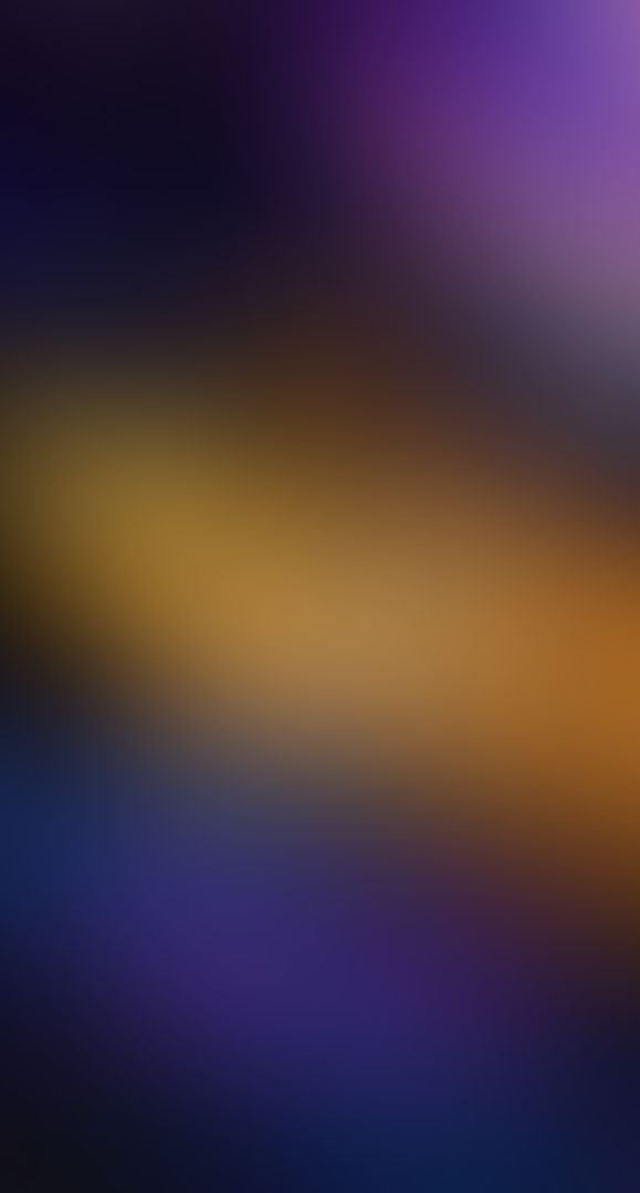 Can u handle all of me 😁