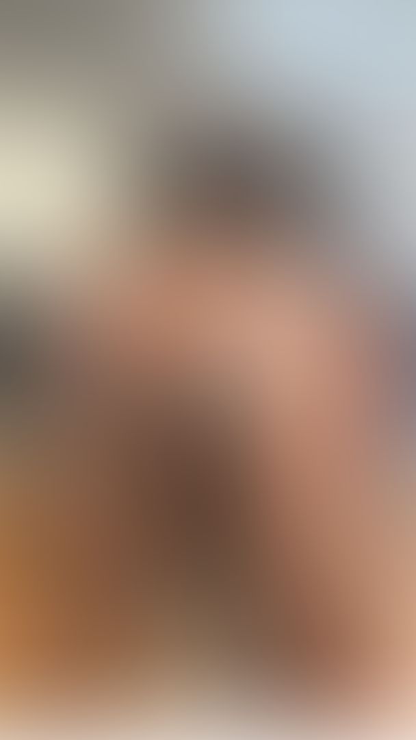 Blue and juicy 💦💎