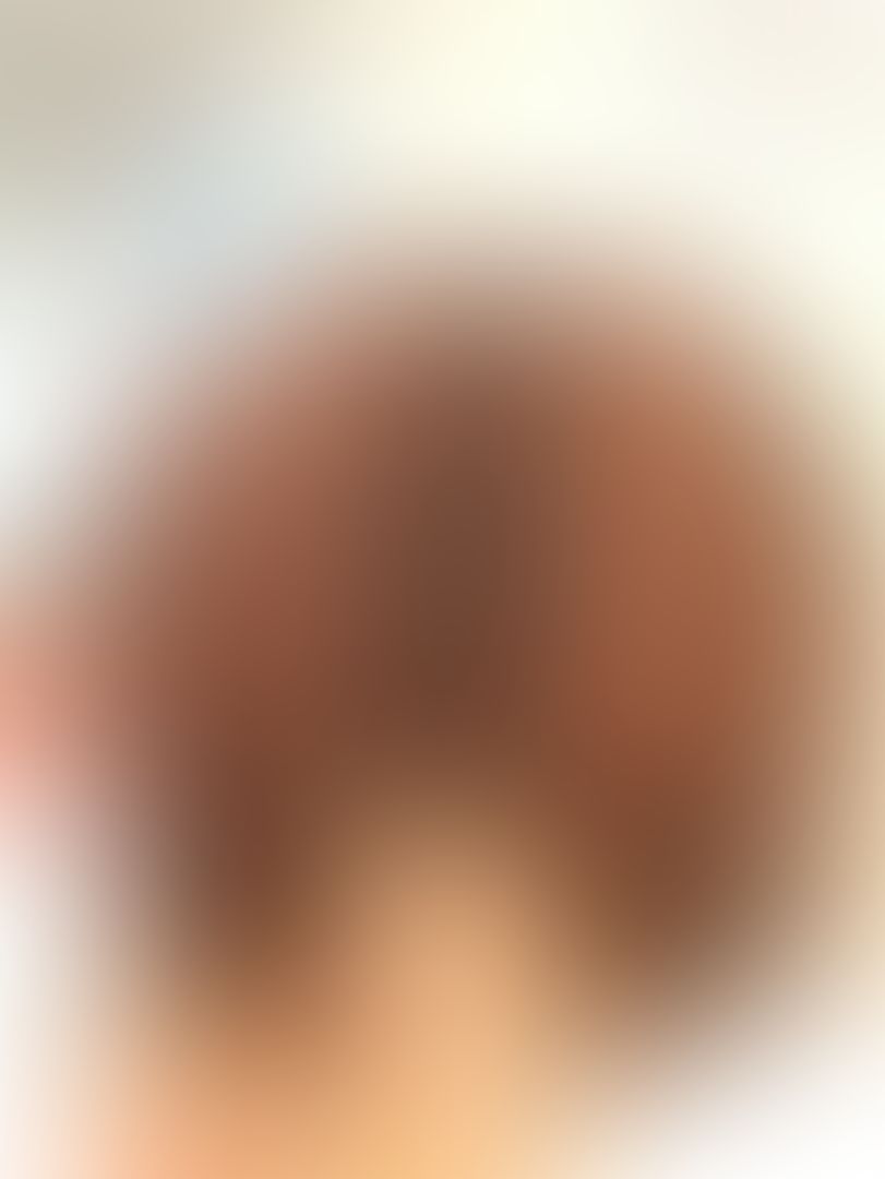 missionary ? or backshots ? 