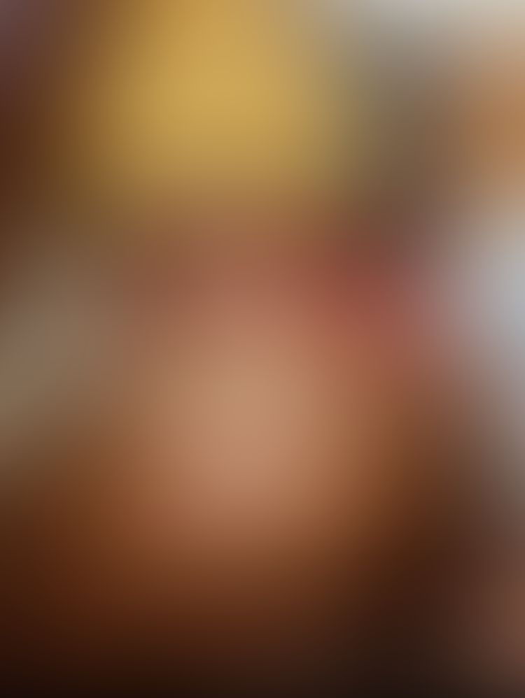 I just love the color red! Don’t you?