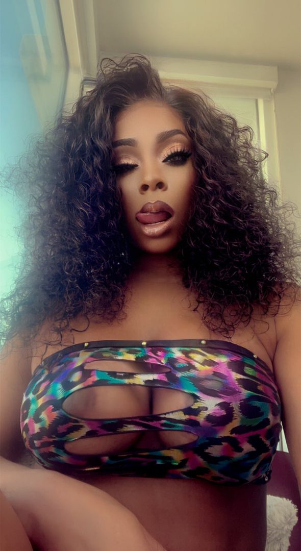 Ready for target practice?