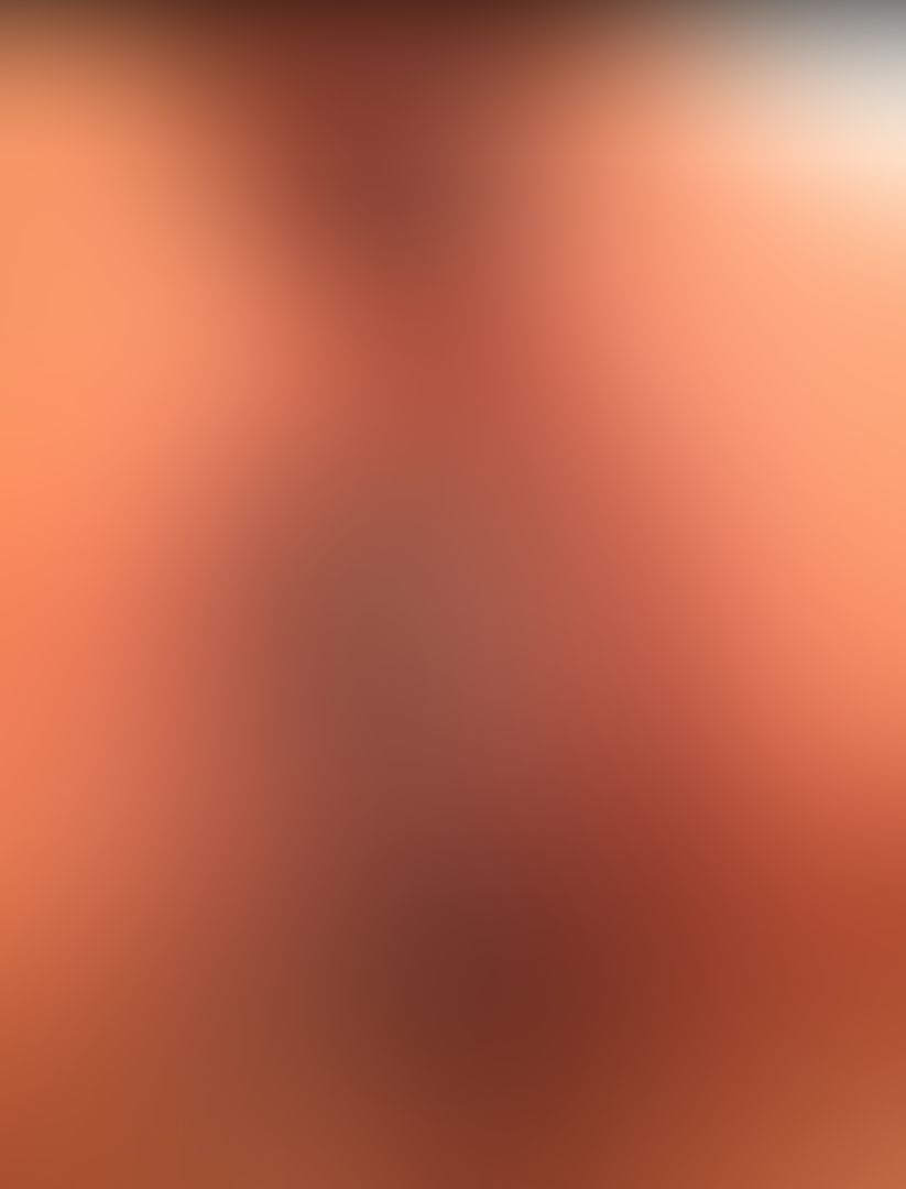 Do you want a taste?