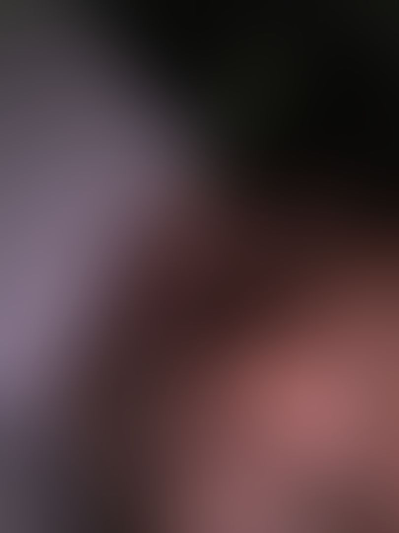 im fat mane…love me or✌🏽