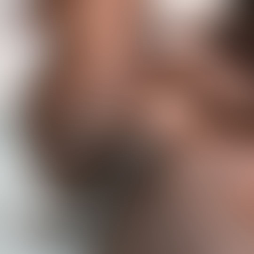 Sweet Pussy Saturday <3