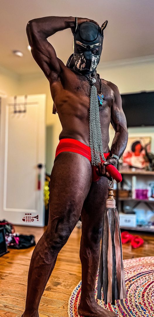 Hello There. Don’t just stare come into my world! 