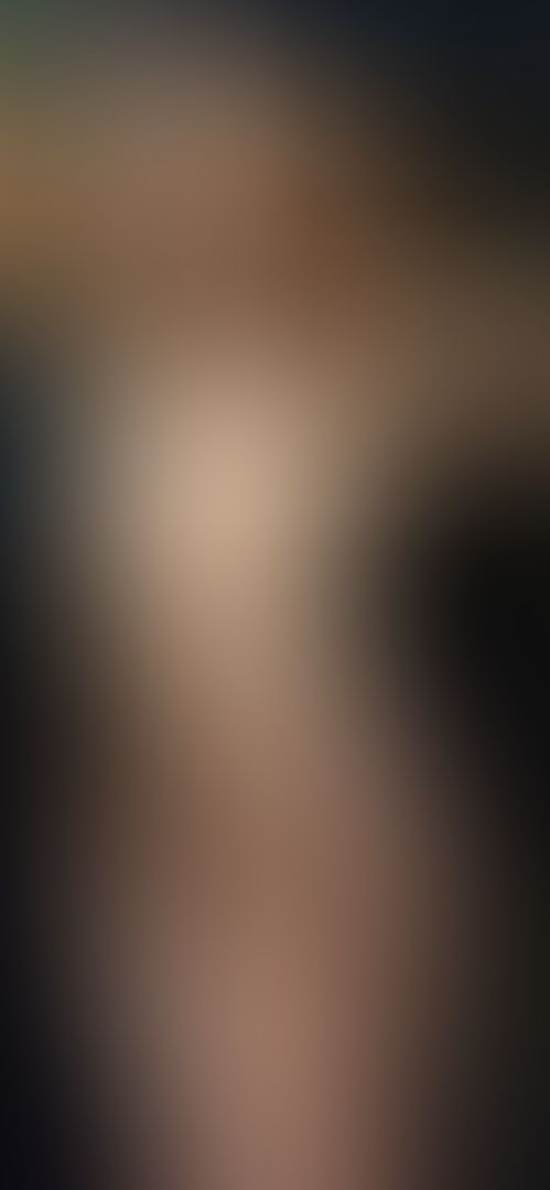 Freshly shaved, caped open and filled with cum. My tuesday date was so fun!!!