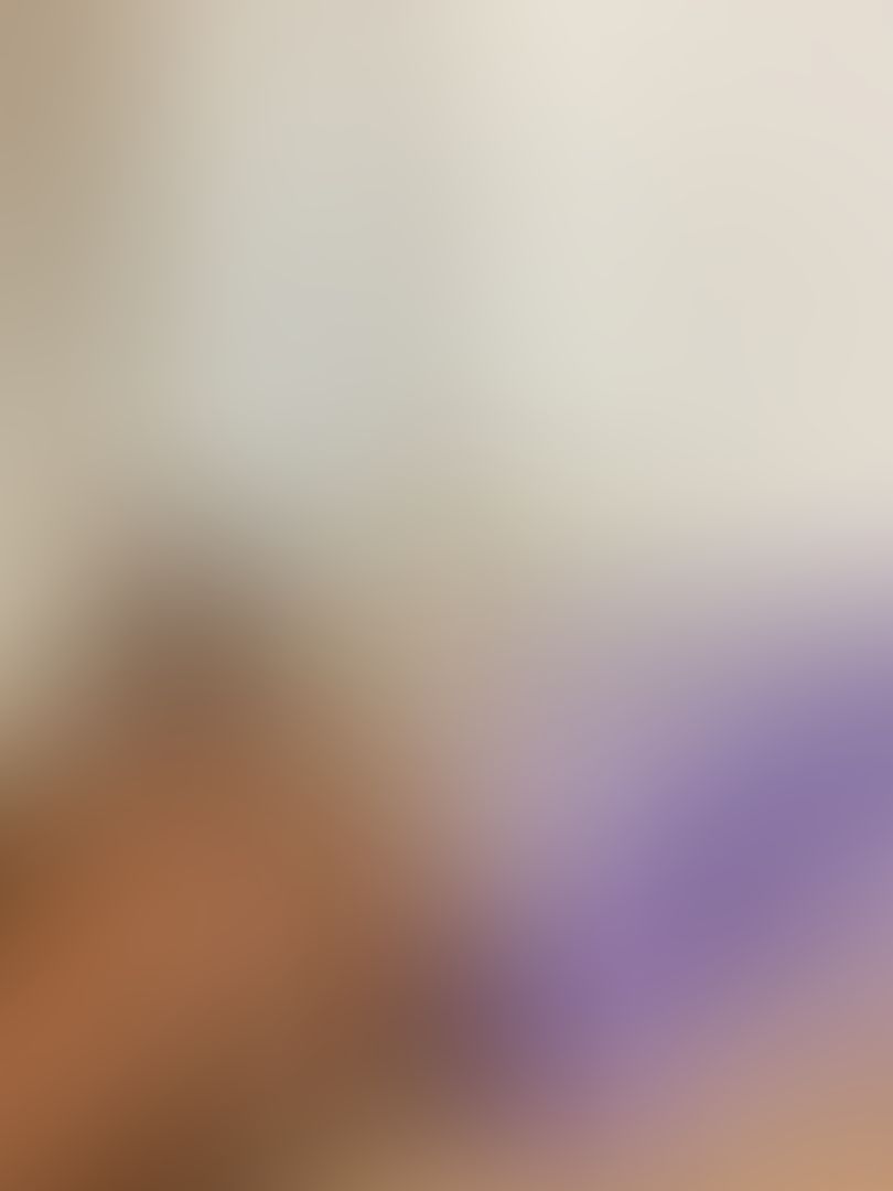 Do you like my art? Want to watch me paint live one day? 