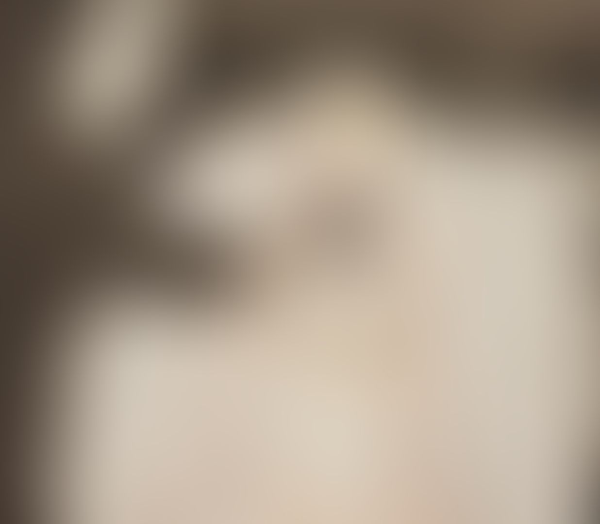 pretty doll - behind the scenes. PHOTOS ONLY. full VIDEO version (not posted yet) has a strangulation / asphyxiation “snuff” scene with a masked intruder in video format. this is a series of photos from said shoot. video is not yet uploaded but anyone who buys this photoset will get a discount off of it when i upload.