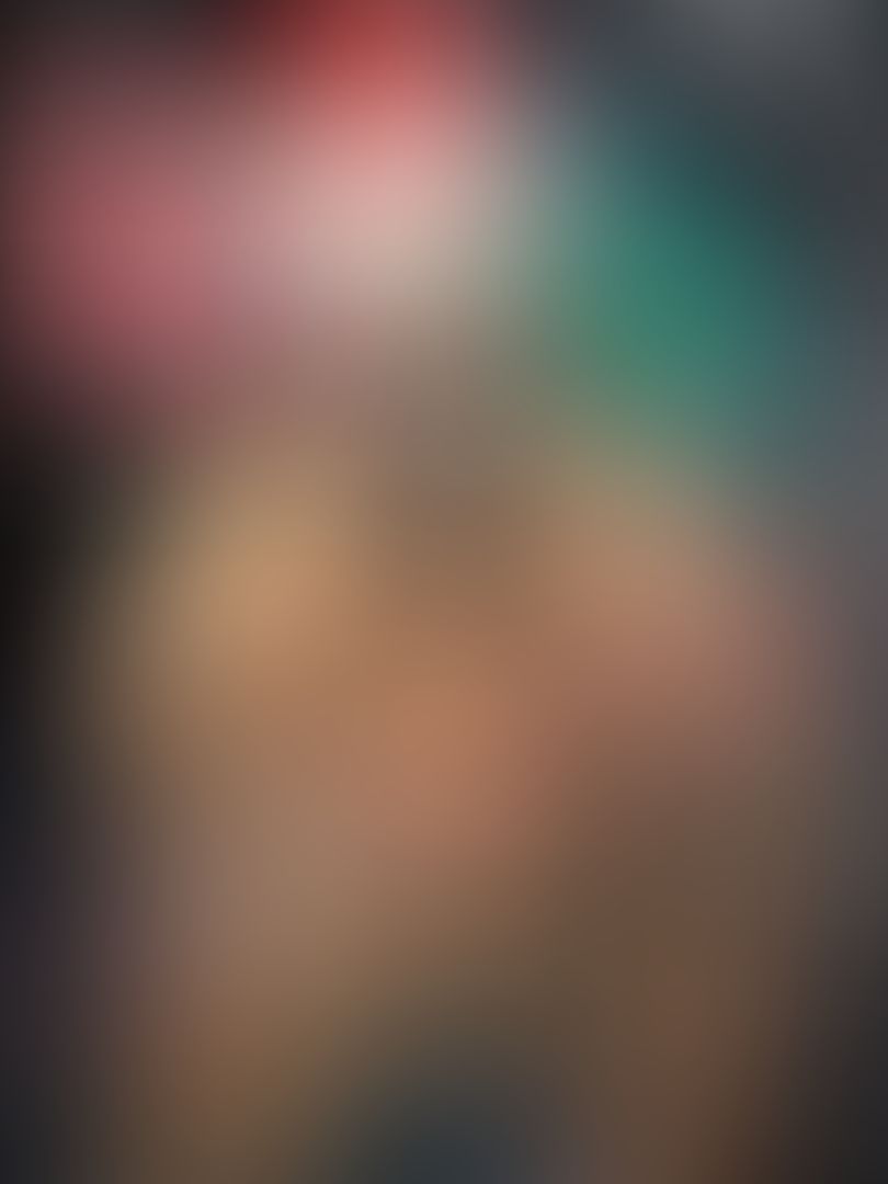 Still trying to get into the Xmas spirit. It's been a busy season but I wanted to create something to take the edge off. Enjoy! 