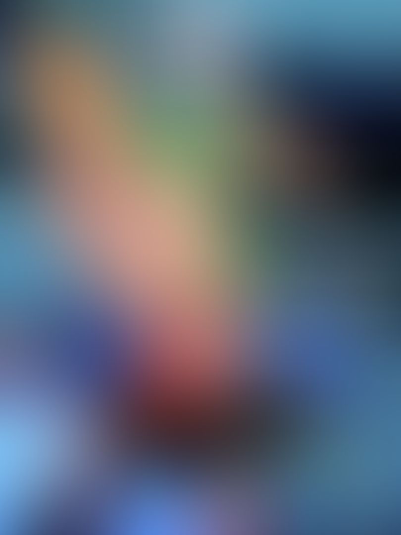 Nellie- Nel 😍🤤😋 you taste so GAWRSH DARN good!! 🦶🏼🦶🏼
I thought I had enough, but GIMME SOME MO!!!