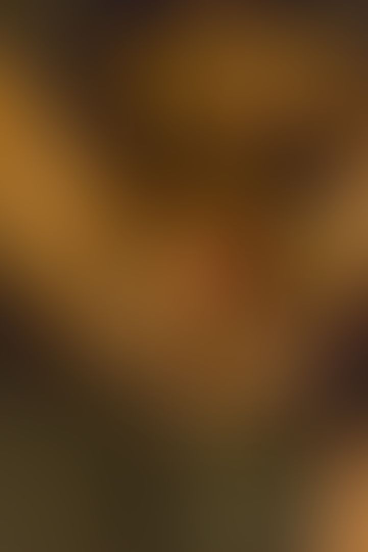 Bea's Feet Chronicles Pt.3 of 3