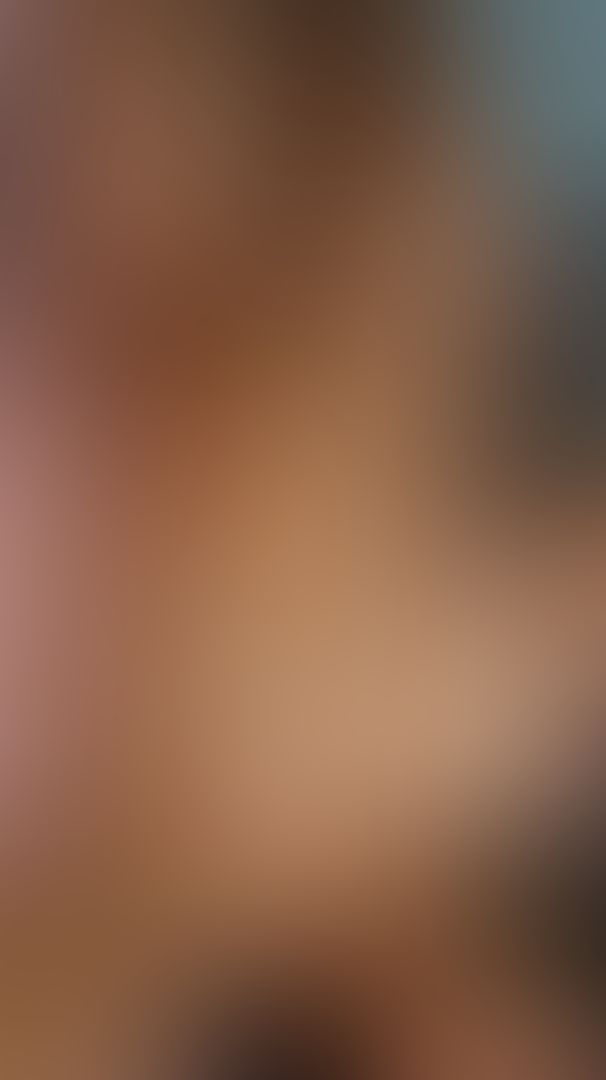 This bih upside down... oops 🤷🏾‍♀️ deal with it. 