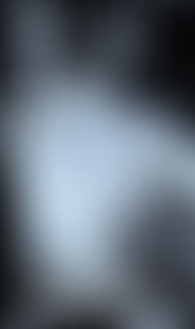 My King loves watching me fuck other men! 