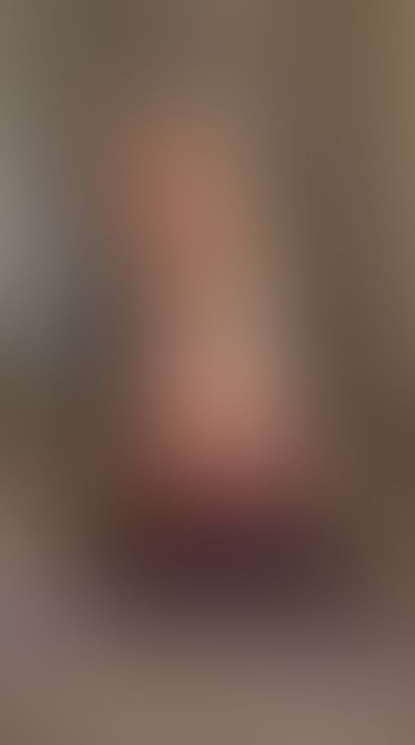 The Easter Bunny who edges your eggs. Let’s test that blue balls myth 🪺