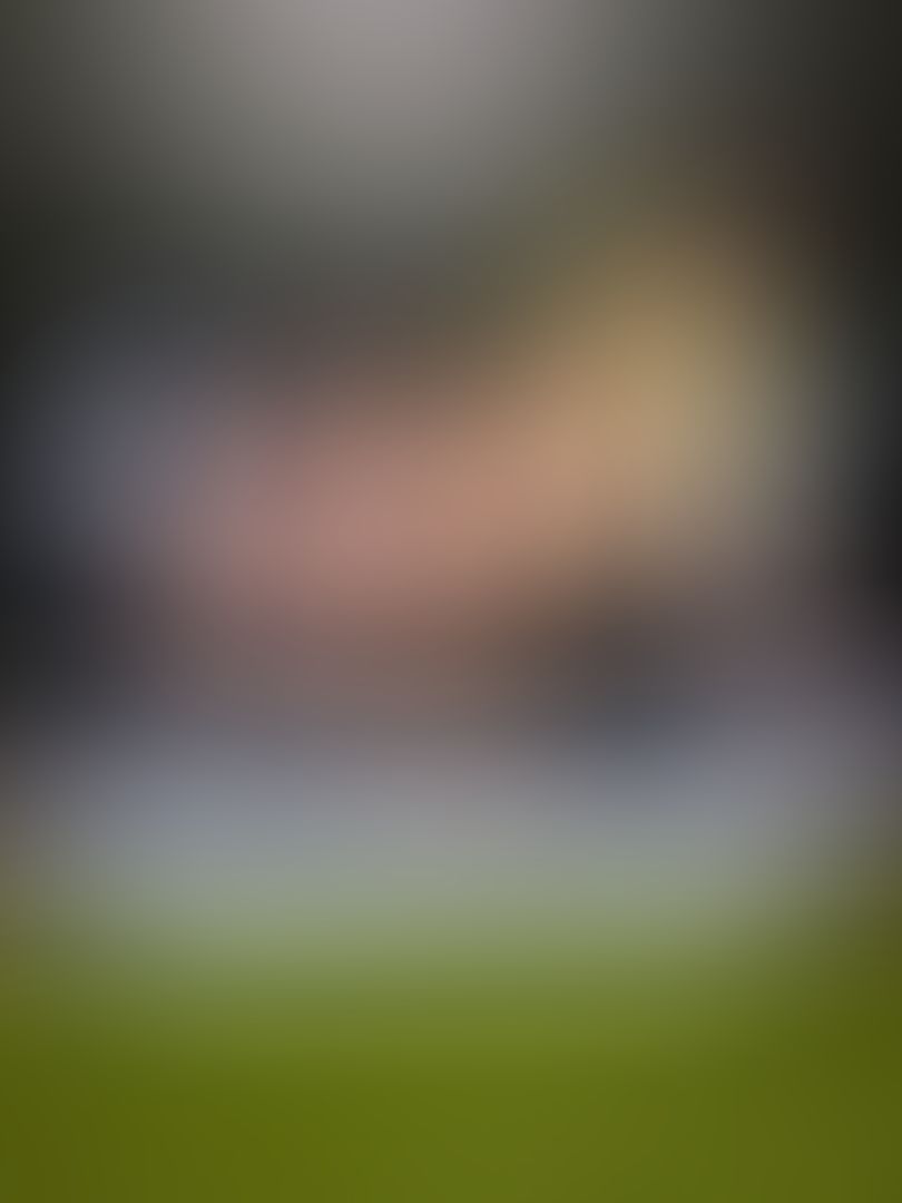 Crawling towards you