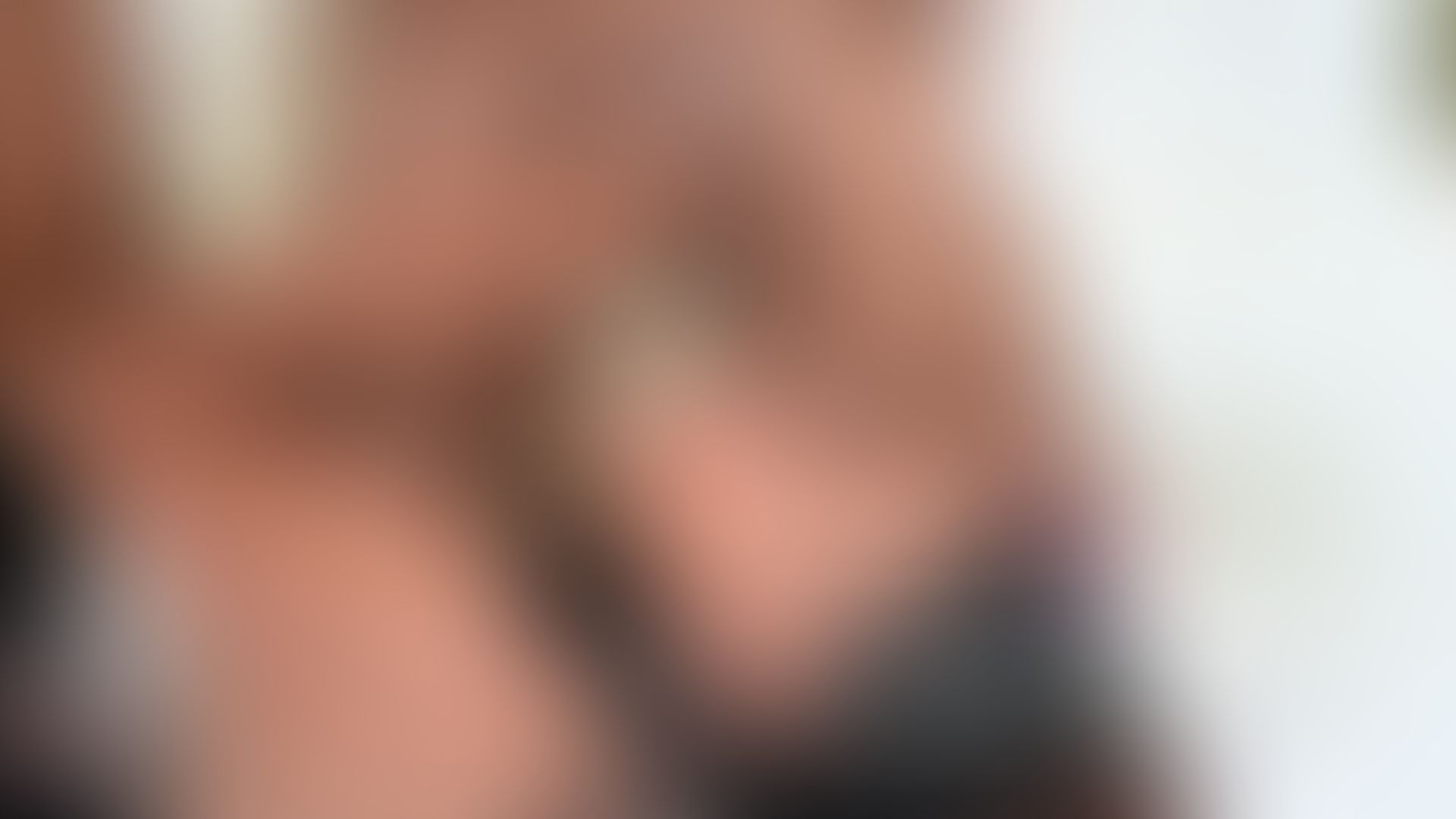 Role Play Or Bounce
She let me paint her face with a huge load.