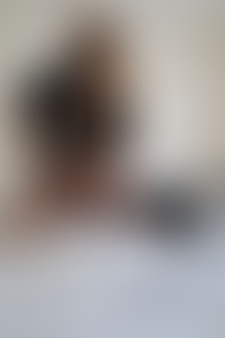 Make sure to check out the full video of me and my fuck machine 💜. 