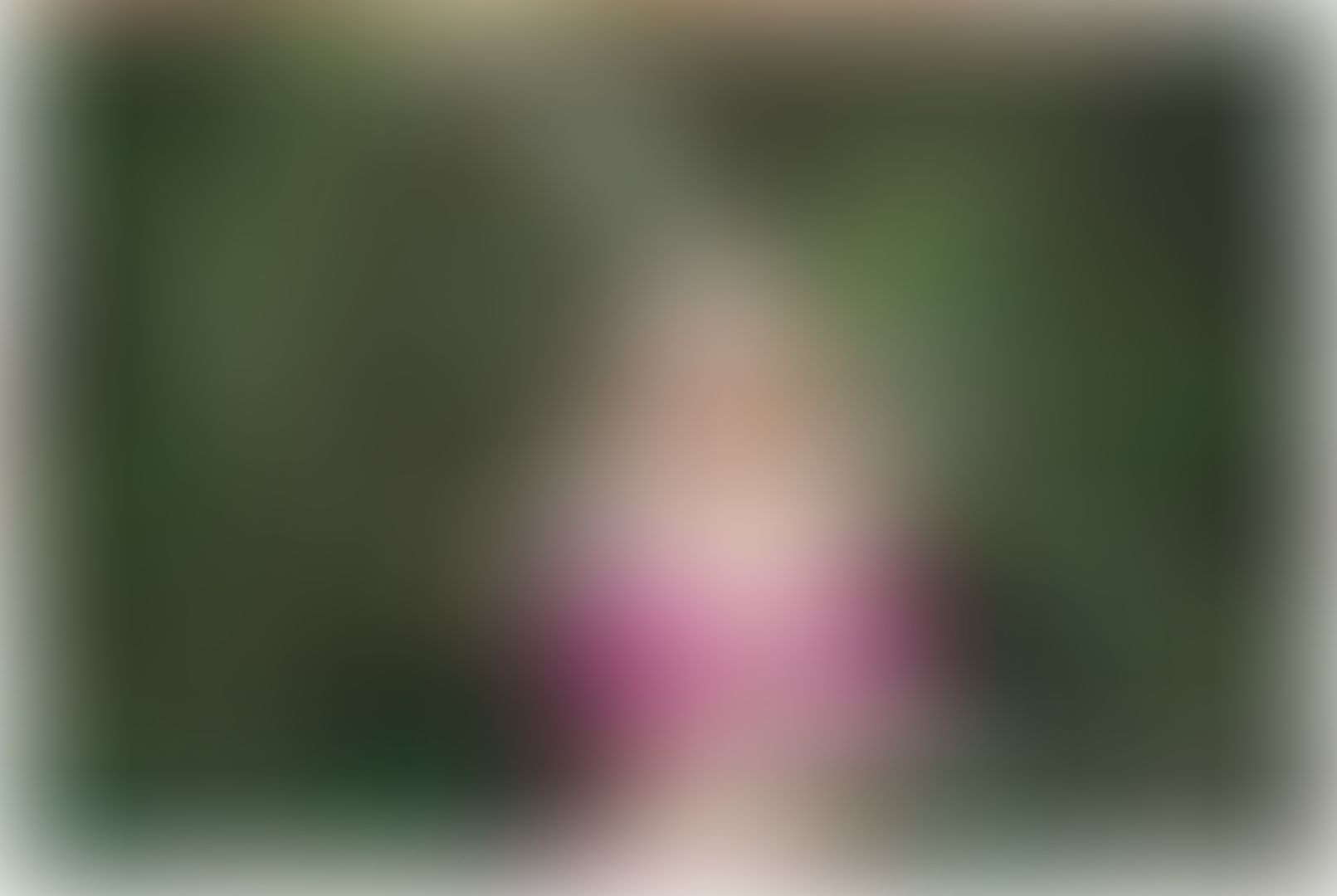 Making your wildest desires a reality is just one subscription away. 