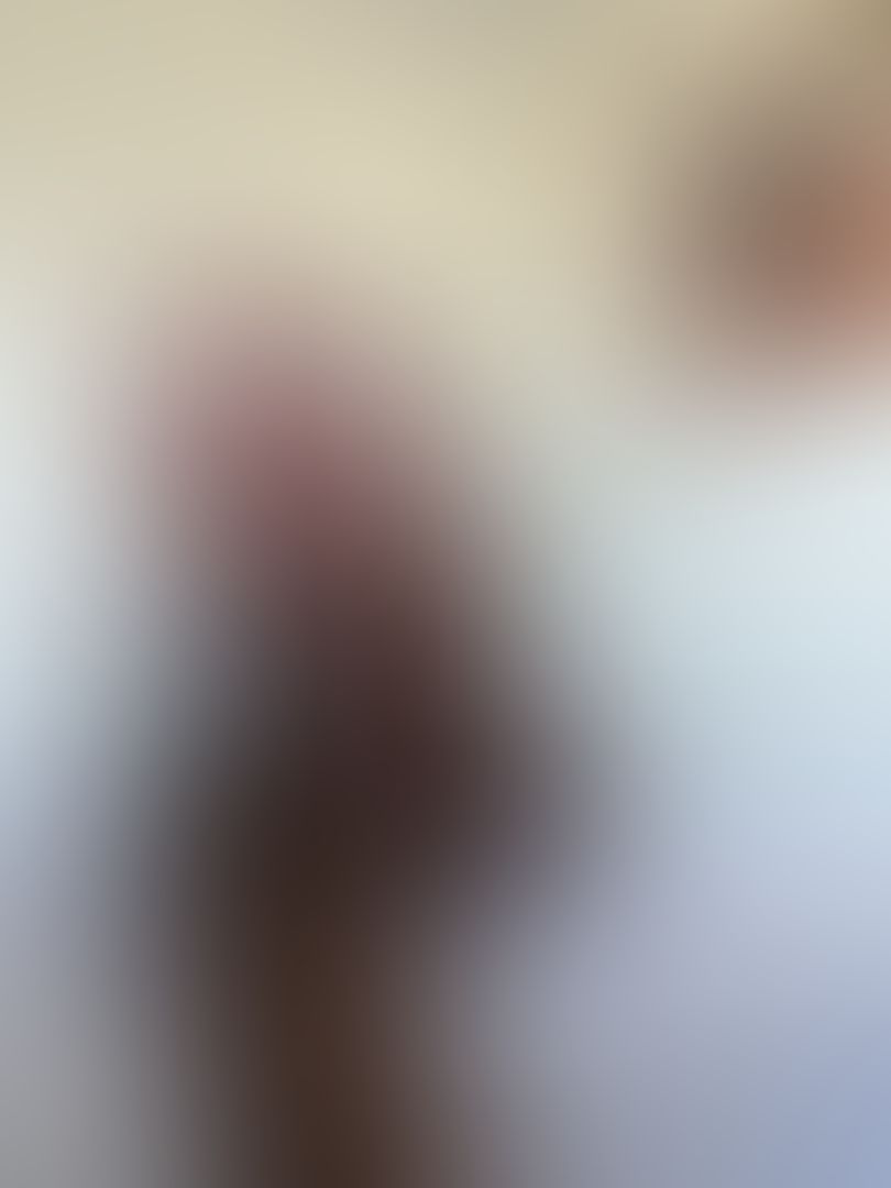 I know you foot bitches are gonna love this😏