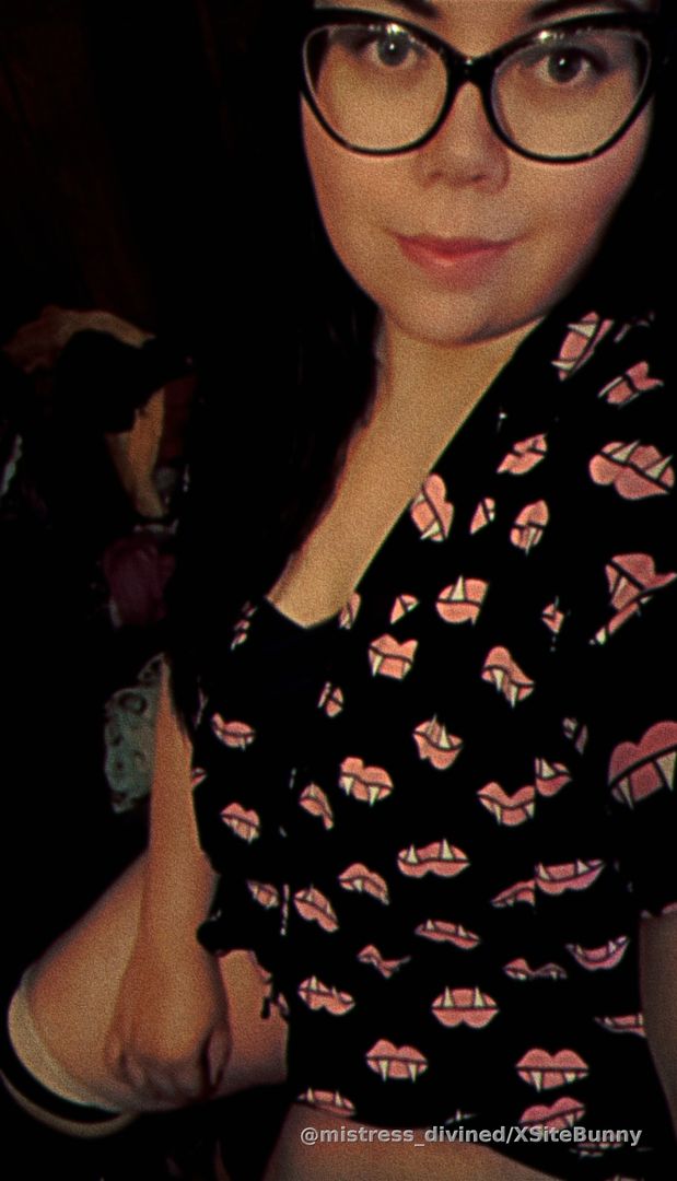 These pajamas are so soft!